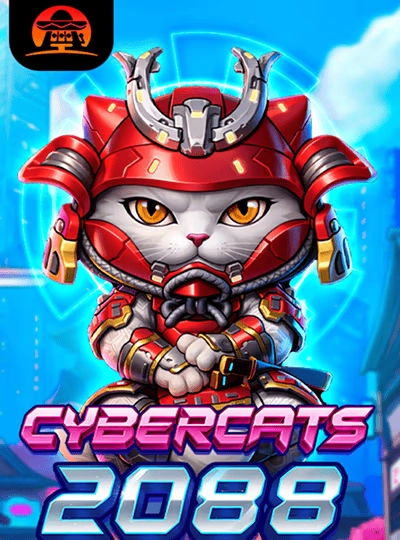 Bonus slot game cover