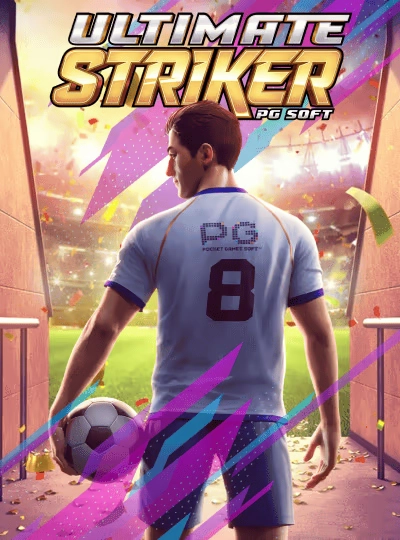 Cricket betting market game cover