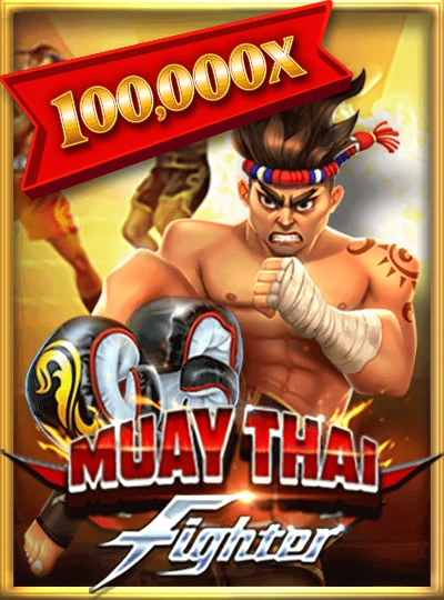 European roulette casino game cover