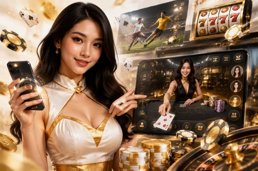 kk10
