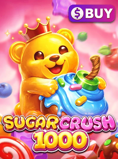 Aviator crash game cover