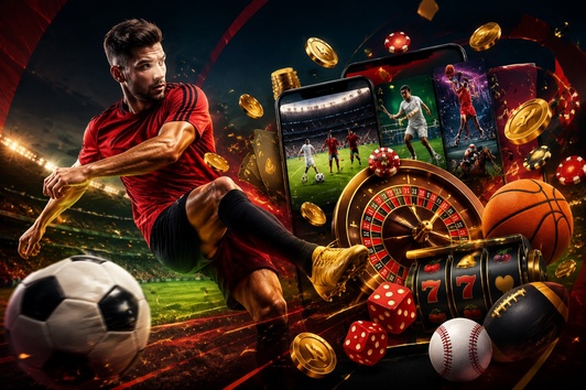 kk10