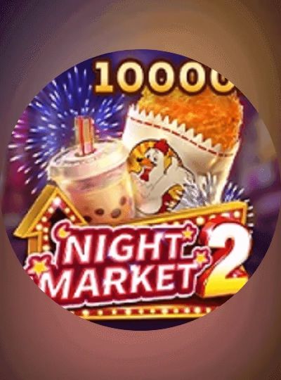 Live baccarat table game cover