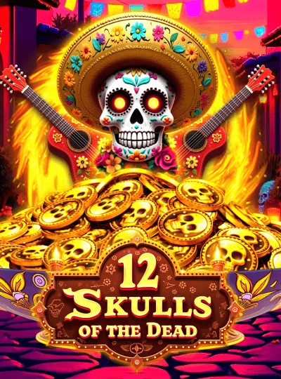 Video slot with free spins cover