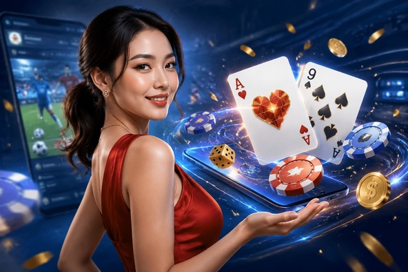 kk10