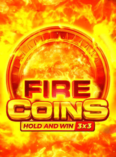 Classic video slot game cover