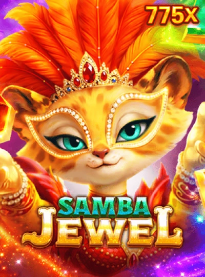 Fruit machine slot cover