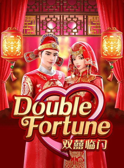 Live roulette game cover