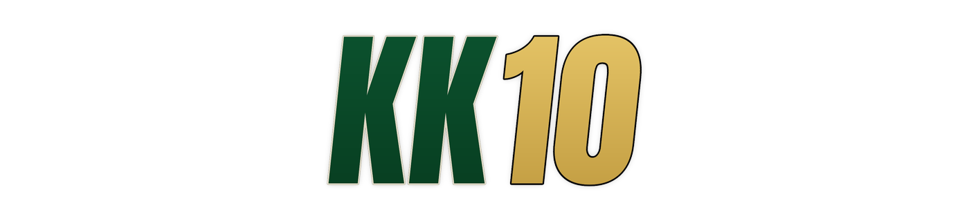kk10